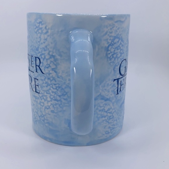 Game of thrones- night king oversized 35oz 3D mug - Picture 3 of 6